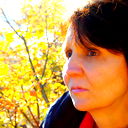 Елизавета Сапожникова