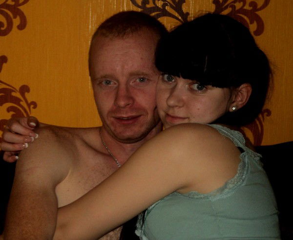 Анастасия Корякина