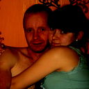 Анастасия Корякина