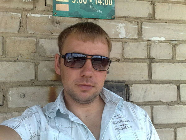 Артём Котенков