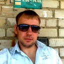 Артём Котенков