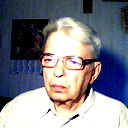 Валентин Кузьмин