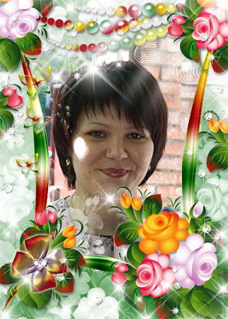 Неизвестно Неизвестно