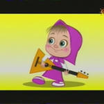 Наталья Минченко