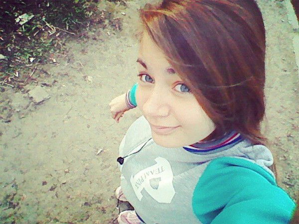 Татьяна Киценко