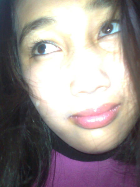 Гулдана Омархановна