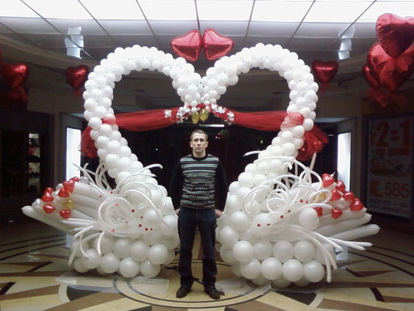 Павел Семичев