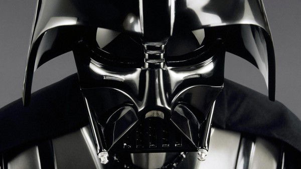 Александр Марковский