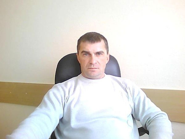 Валерий Уваров