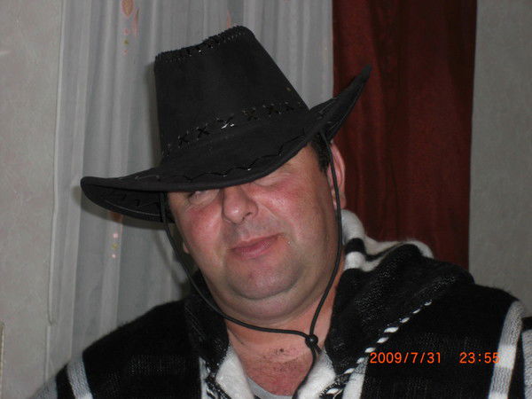 Собеседник