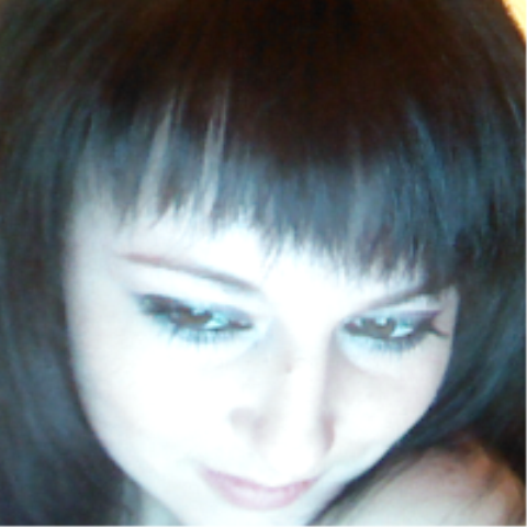 Кира Киреева