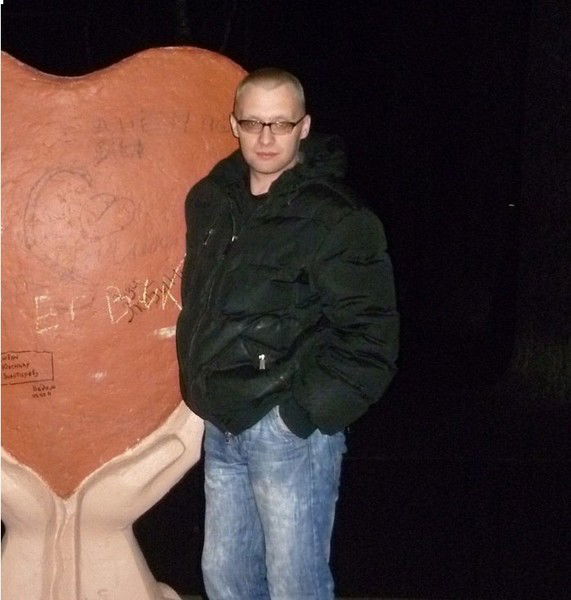 Артём Золотов