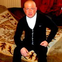 Александр Шушев