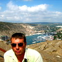 Валерий Акимцев