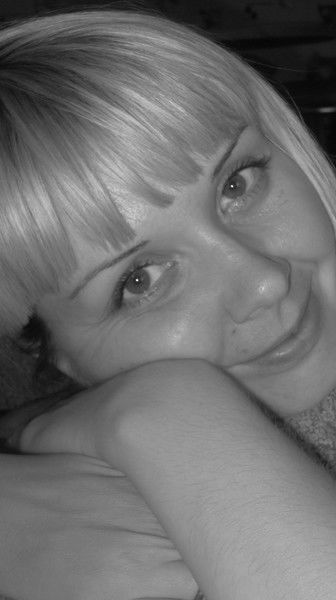 Людмила Роговенко