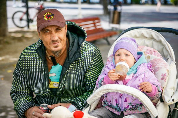 Андрей Полунин