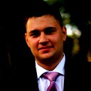 Андрей Максименко