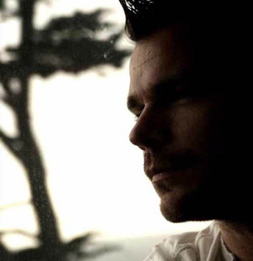 Андрей Голубев