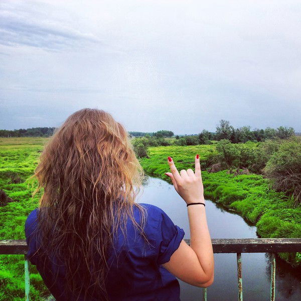 Аня Анечка Анюта