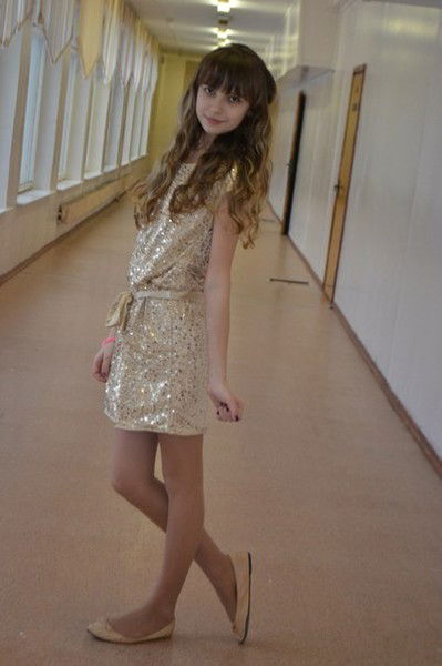 Анна Марасанова