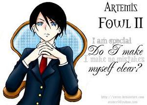 Андрей ,,,,,,,,,