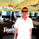 Александр Покровский