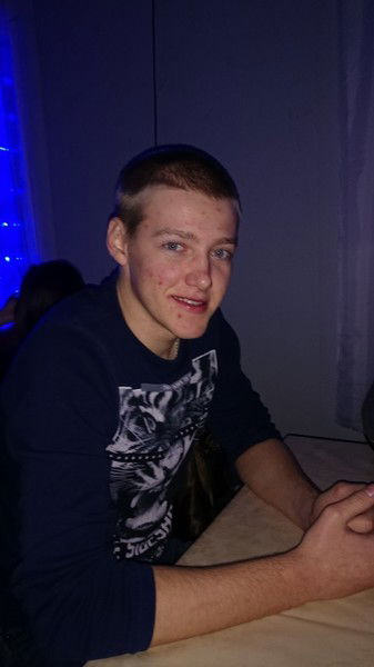 Василий Лещенко