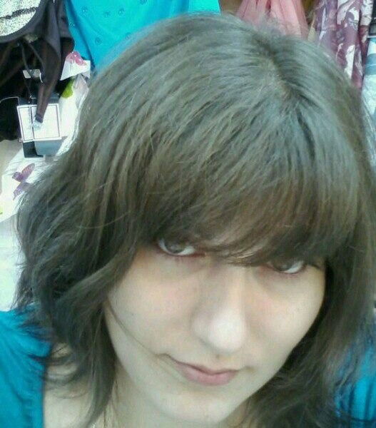 Данечка Васюра