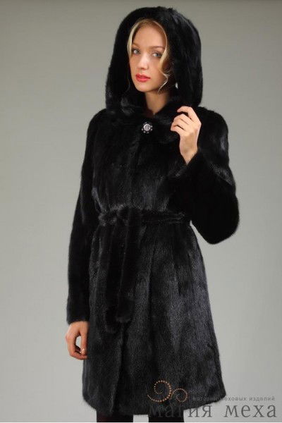 Лариса Кузнецова