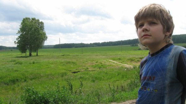 Артём Федусов