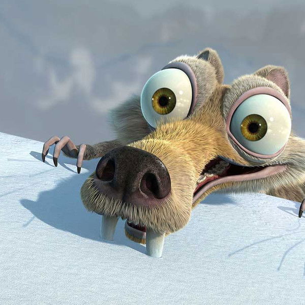 Глеб Демченко