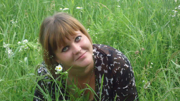 Света Бушура(Погиба)