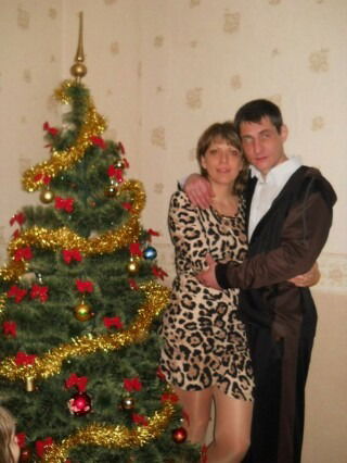 Дима Царенко