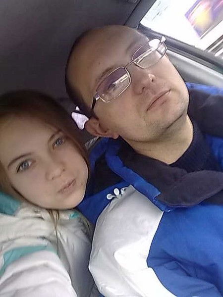 Андрей Жаров