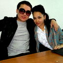 Kairatbek *****