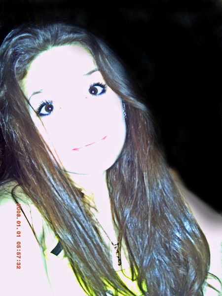 Катюша Шарова