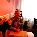 Александр Фомин