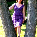 Lydia Quade