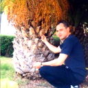 Petros Amiryan