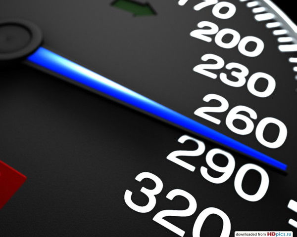 Андрей Суслов