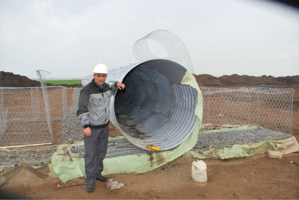 Ильгиз Хаертдинов