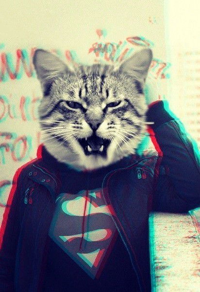 Ирина Кузьминых