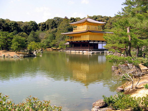 Валерий Ананьев