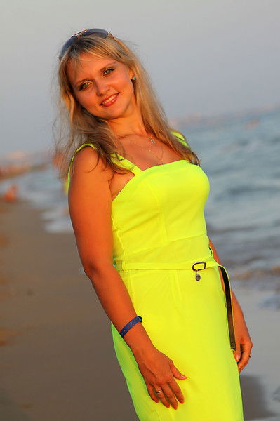 Екатерина Аксенова