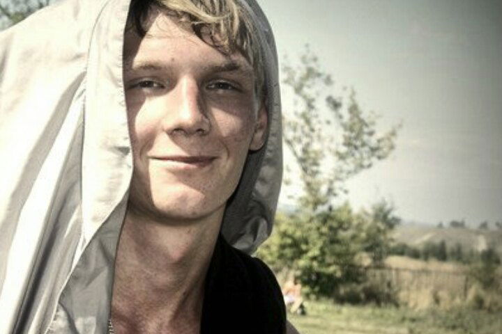 Павел Щеглов