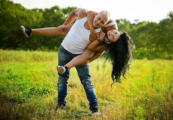 Артур Васильков