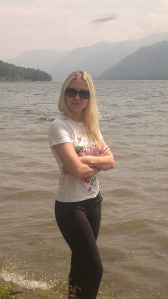 Неизвестно Неизвестно