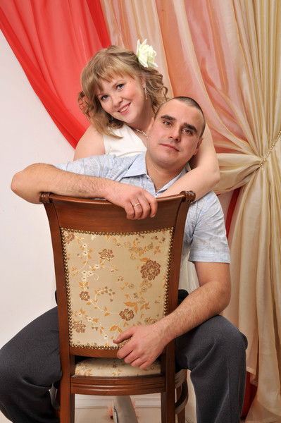 Наталия Шестакова