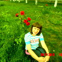 Лариса Сусленкова