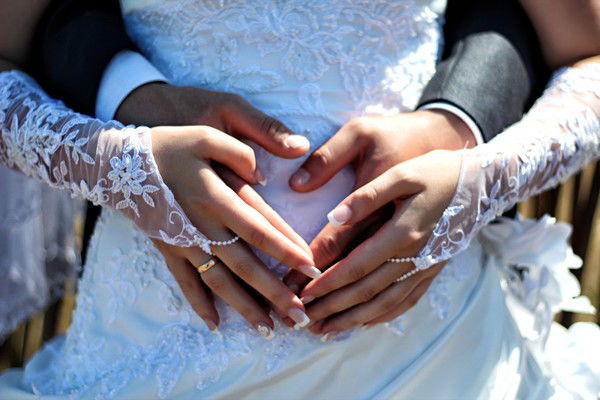 Азамат Алекбаев